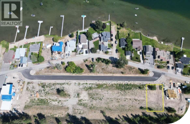 aerial photo of house near calm body of water 6 8nhho4fdc