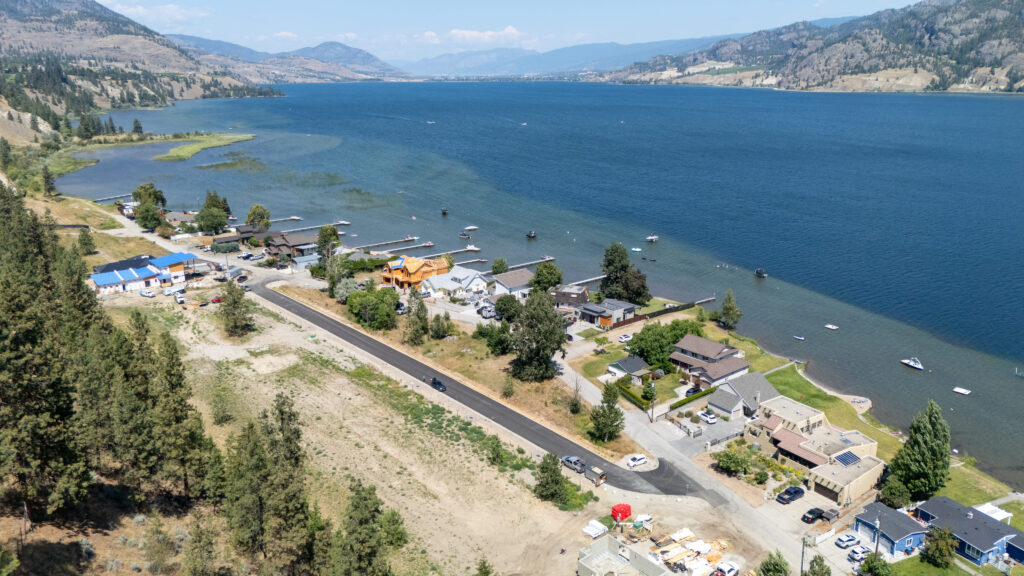 contact hero contact hero